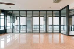 Nouvel 18 (D10), Condominium #613052401